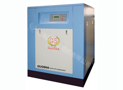 管件氣密性檢測空氣壓縮機